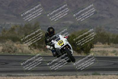 media/Jan-30-2026-2WTD (Fri) [[9b24c6d623]]/4-C Group/Session 3 Turn 5/